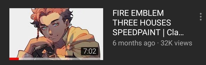 WTF why did this get so many views outta nowhere??? 