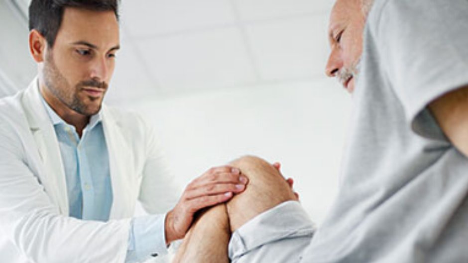Dr. Wilderman (@wildermanclinic) on Twitter photo Are you suffering from #osteoarthritis of the knee and manage your pain with #corticosteroid injections? You're invited to join our #study which is testing a new and unique #painrelief measurement tool! For more info - call: 905-886-1212 x 206 or email: research@drwilderman.com Are you suffering from #osteoarthritis of the knee and manage your pain with #corticosteroid injections? You're invited to join our #study which is testing a new and unique #painrelief measurement tool! For more info - call: 905-886-1212 x 206 or email: research@drwilderman.com