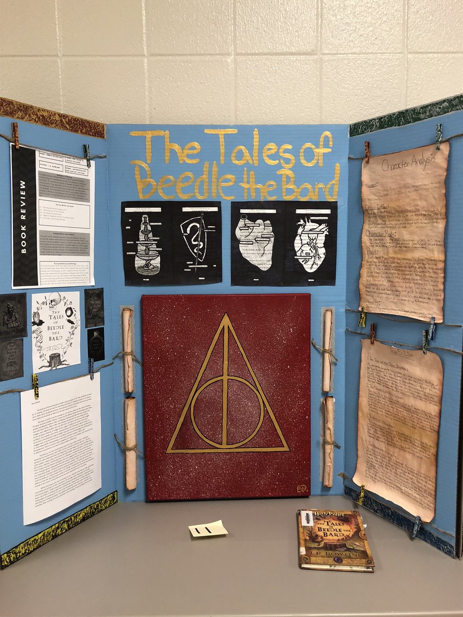SammiKateP's tweet photo. Good things come to those who wait, right?! @ButlerTech Showcase might be postponed but it’s not stopping us from validating each other’s work and giving pushes to better them before the official gig! #btshowcase #studentvoice #gallerywalks https://t.co/4SyOwGdMWv