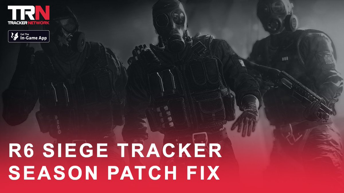 Rainbow six siege vulkan rentalsvica