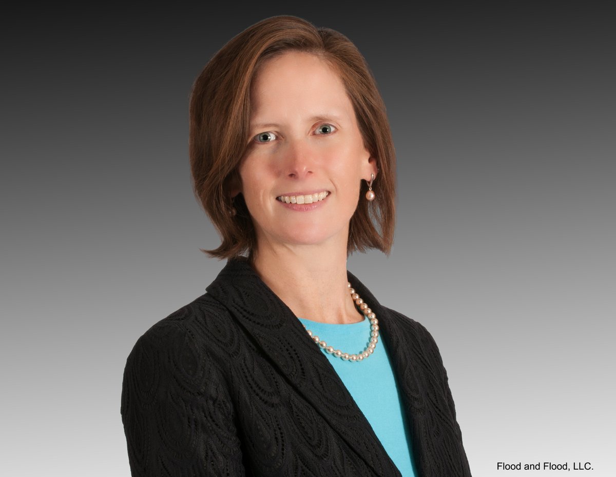 Register: VBC Luncheon 03.25.20 -Virginia Smith - mailchi.mp/0905aafac4ff/r…