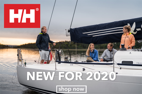 APS_sailing's tweet photo. NEW: Helly Hansen Gear for Men &amp; Women - https://t.co/HjloZXlrIo https://t.co/in3rRRW05O