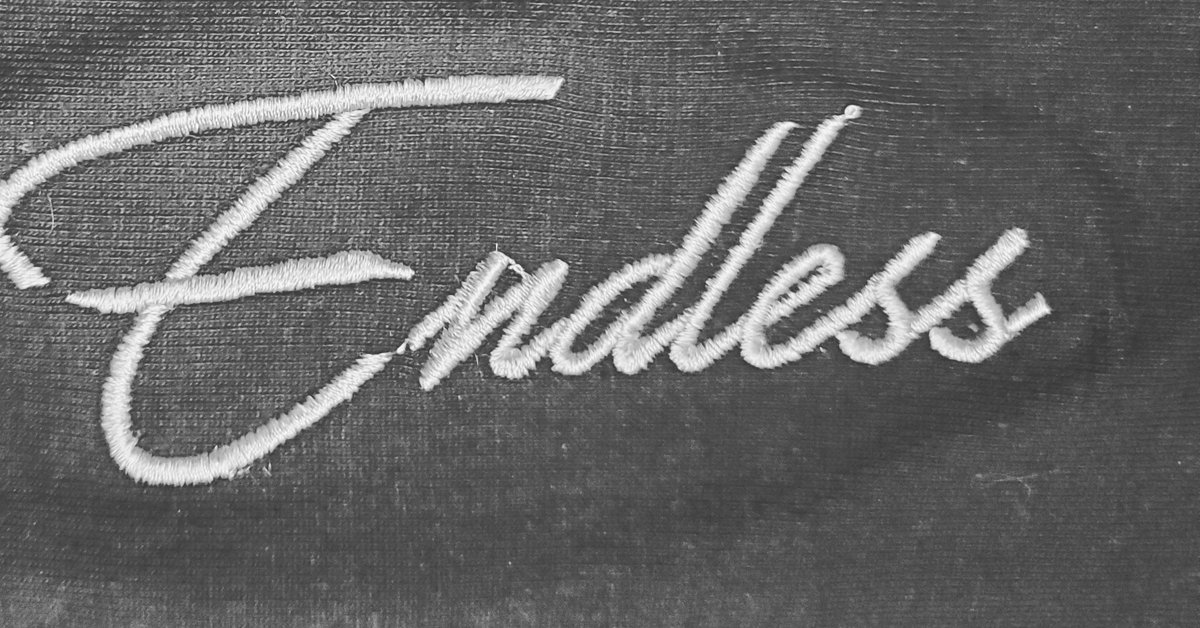 Endless Apparel (@Theendlessbrand) | Twitter