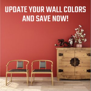 r.k. Miles, Inc. tweet media