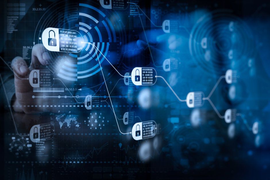 govtechnews's tweet photo. Blockchain emerges as useful tool in fight against coronavirus https://t.co/xz0Wn6wERG #govtech #health #blockchain @ODEM_IO @johannamaaghul @acoerco @jnasr @AntFinancial https://t.co/3e9RVF2s7p
