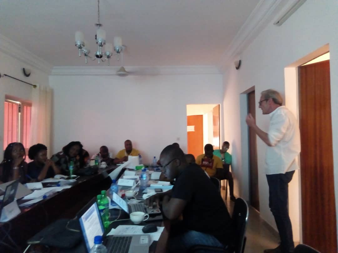 #competencespourdemain Journée cartographie et citoyenneté <a href="/altercarto/">Altercarto - Les Mondes de la Terre</a> des exemples pratiques <a href="/CartoCitoyenne/">Cartographie Citoyenne</a> #Burkina_Faso <a href="/SolidLaique/">Solidarité Laïque</a>
<a href="/AFD_France/">Agence Française de #Développement (AFD) 🇫🇷 🇪🇺</a> #Lwili #Kebetu