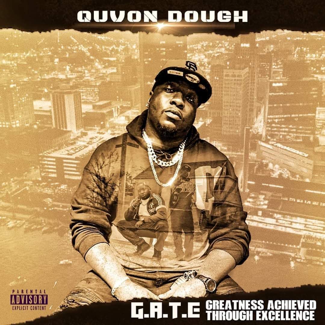 RRepresented's tweet photo. #QuvonDough #newalbum #comingsoon #makinghits #follow #stream #trueemcee #supportthereal #GreatnessAcheivedThruExcellence #upnownotnext #oneofthegreatest #ohio #puttinon #talent #music #entertainment #vondo #nothingbuthits #staytuned
🤯🤯💪🏿💪🏿👑 https://t.co/yK5LiYyDqB