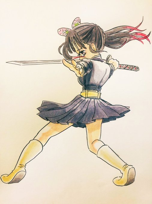躍動感のtwitterイラスト検索結果 古い順 躍動感のtwitterイラスト検索結果 古い順