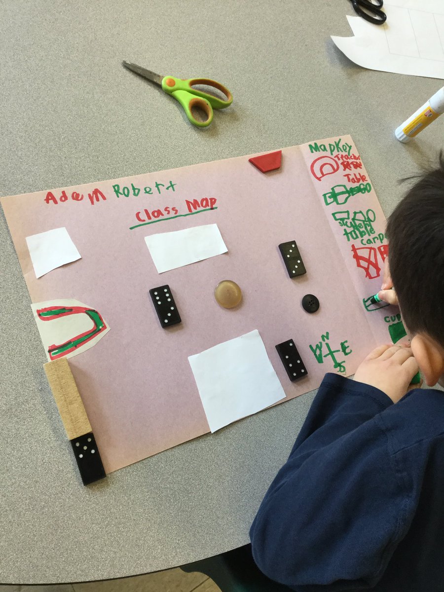 Room 105 tweet media