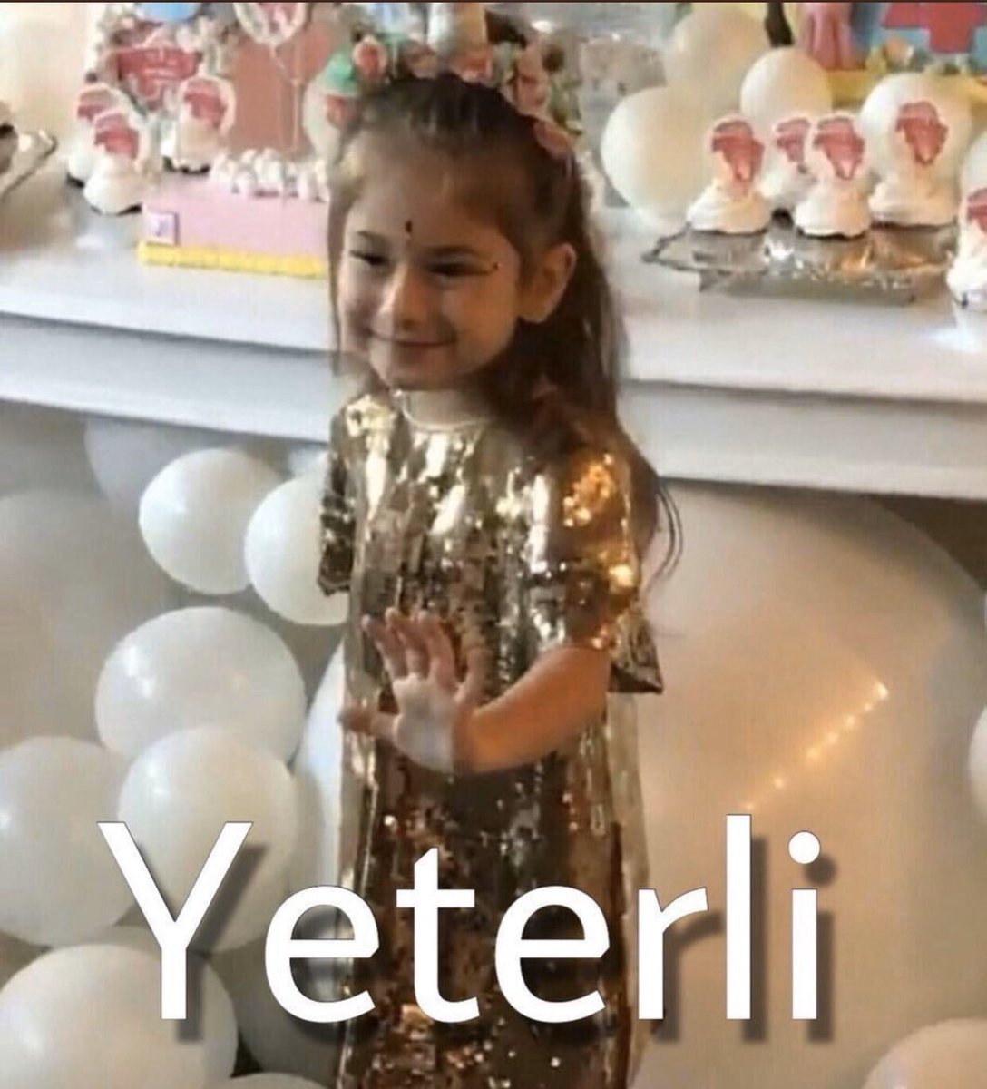 KaeL (@mr_oztoprak) on Twitter photo 