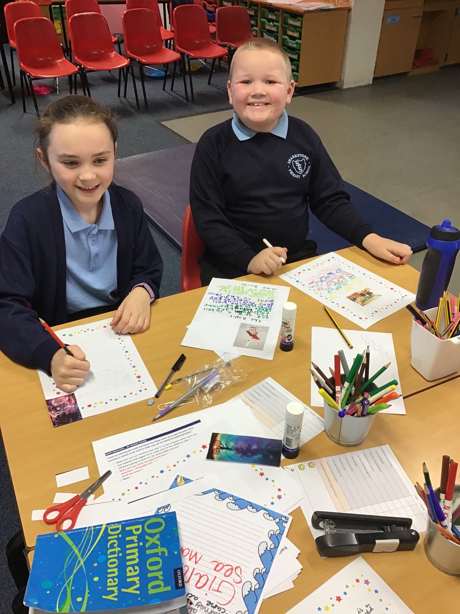 ClassHerons's tweet photo. Creative Writing club are drafting some poems and stories! https://t.co/qXCqnbuYlx