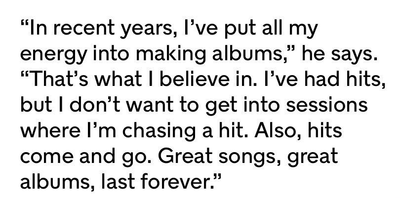 bleachers tweet media