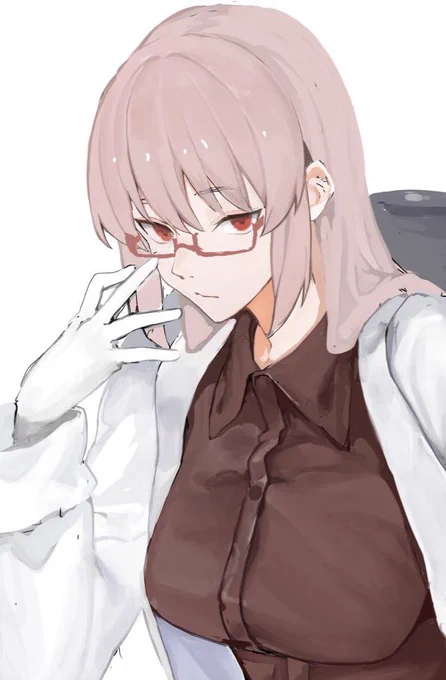 進捗ちらっ 