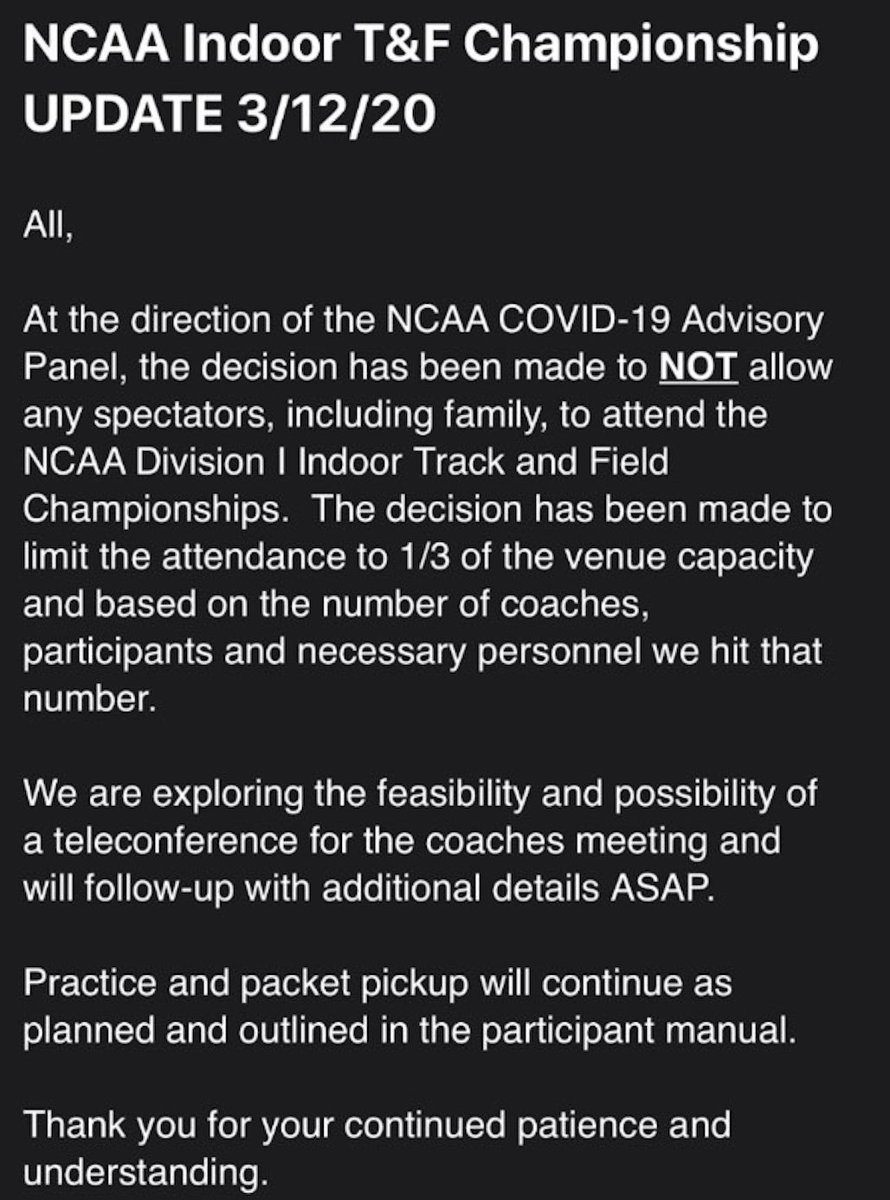 FloTrack tweet media