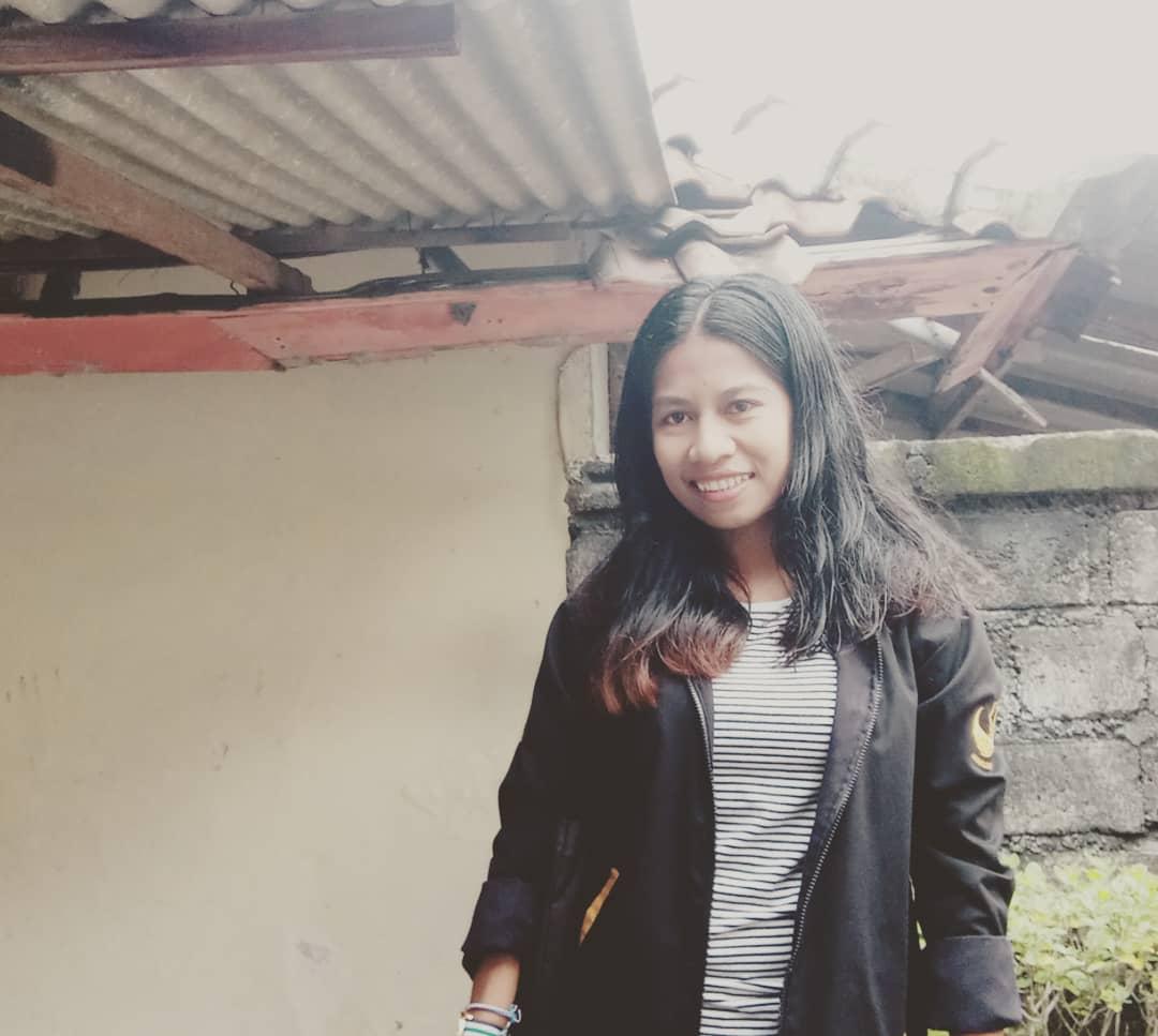 😊😊