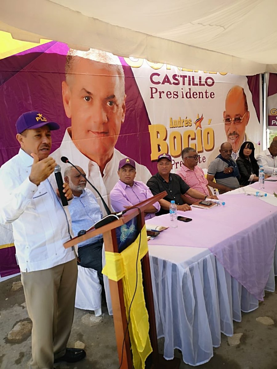temomontas's tweet photo. Asamblea  de orientación política y electoral de la provincia de Elías Piña #PLDEstáEnLasCalles https://t.co/5Ql6vXGvCX