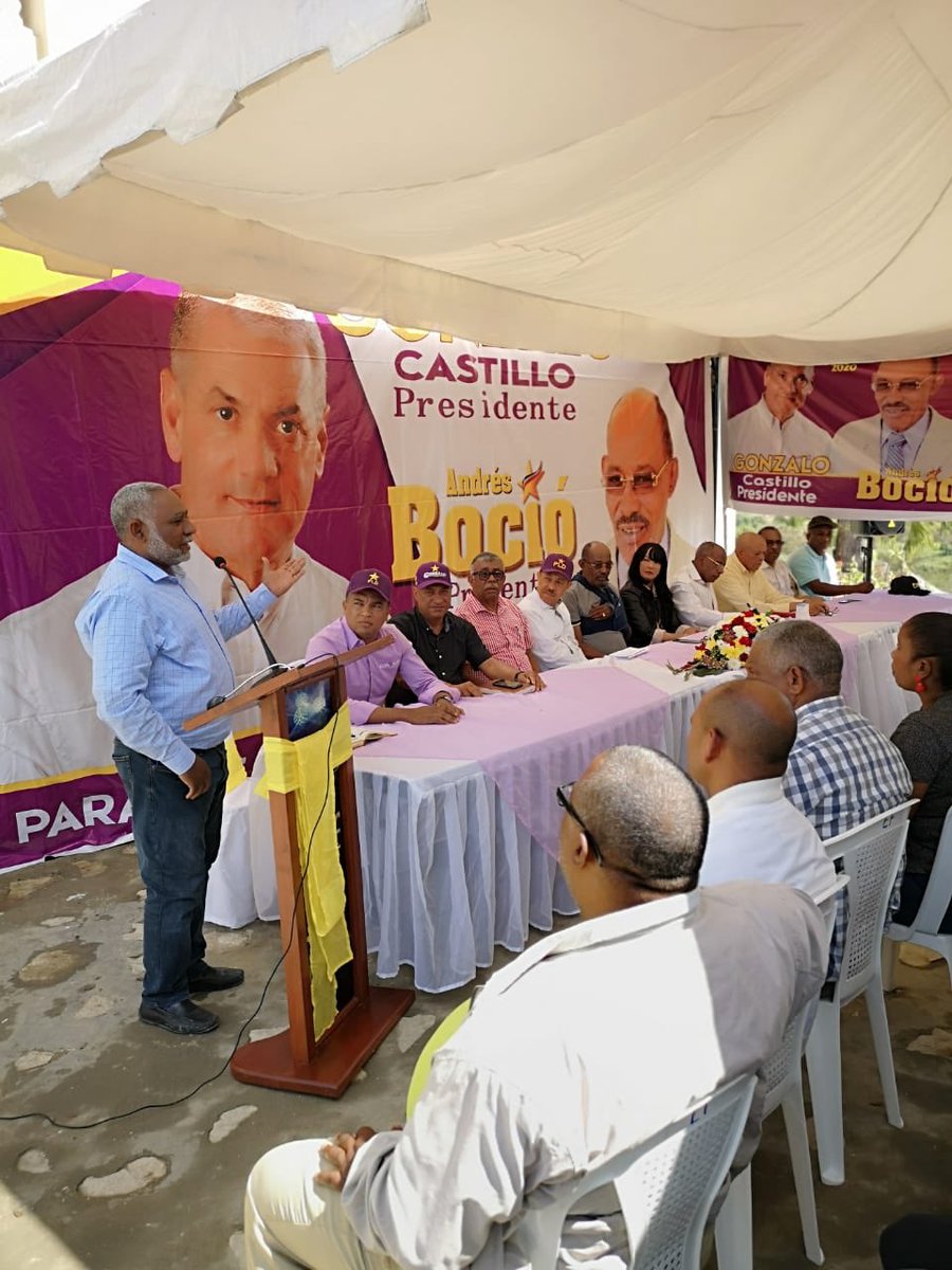 temomontas's tweet photo. Asamblea  de orientación política y electoral de la provincia de Elías Piña #PLDEstáEnLasCalles https://t.co/5Ql6vXGvCX
