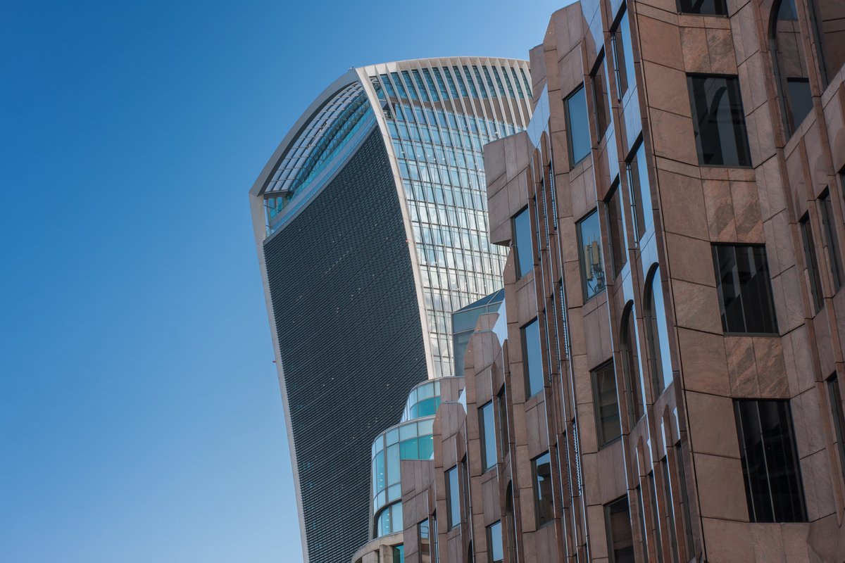 Bishopsgate tweet media