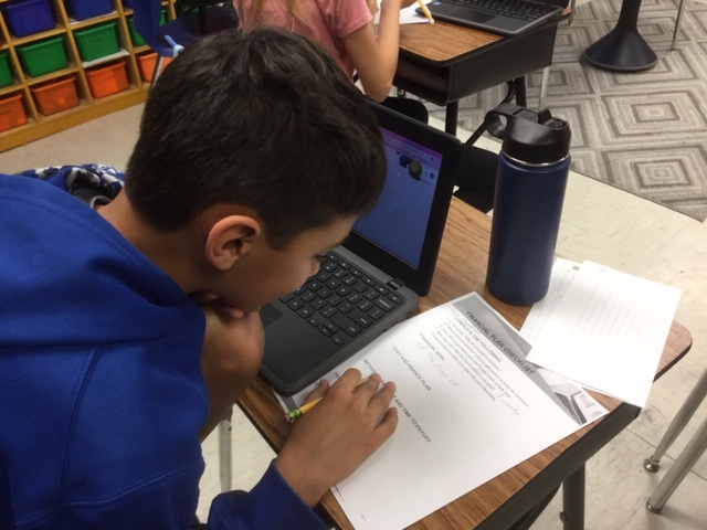 Jane hale tweet media