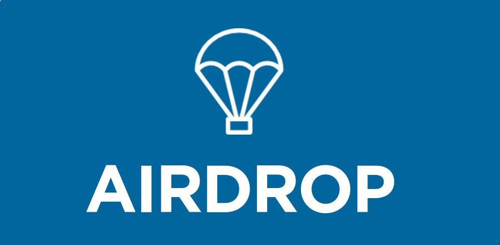 ImpulsxOfficial's tweet photo. 😁😁🚀🚀 ImpulsX Social Media Airdrop
 
Share &amp; Receive Free IPX Tokens!
Visit our social media pages and Like &amp; Share Posts or Video

A total of 200 IPX can be earned by following the instructions on this form: https://t.co/TI3WdBZGKC https://t.co/z5nbbVr7uu