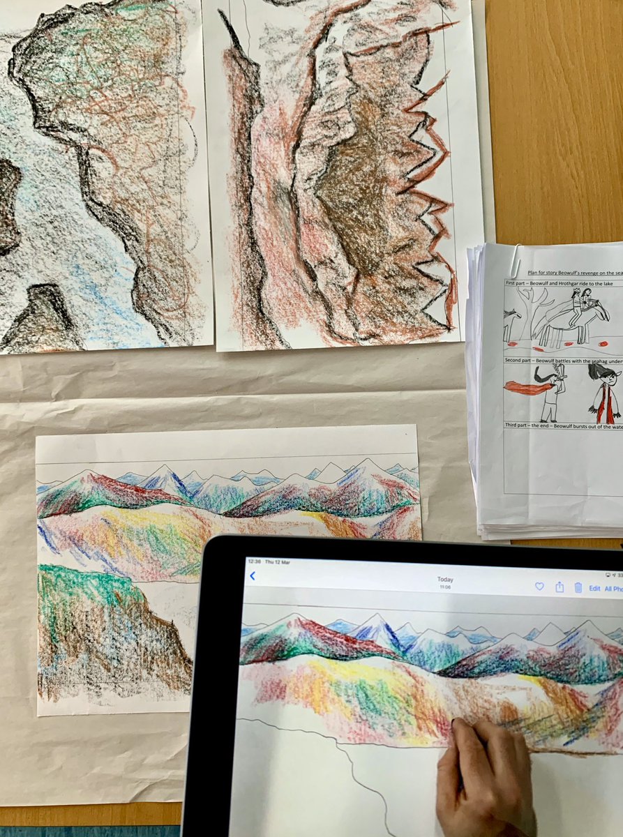 AnimateCity tweet media