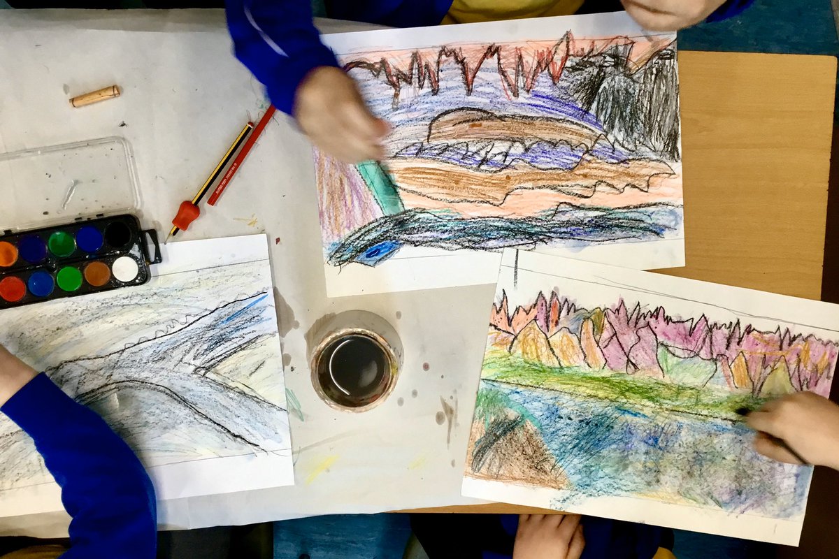 AnimateCity tweet media