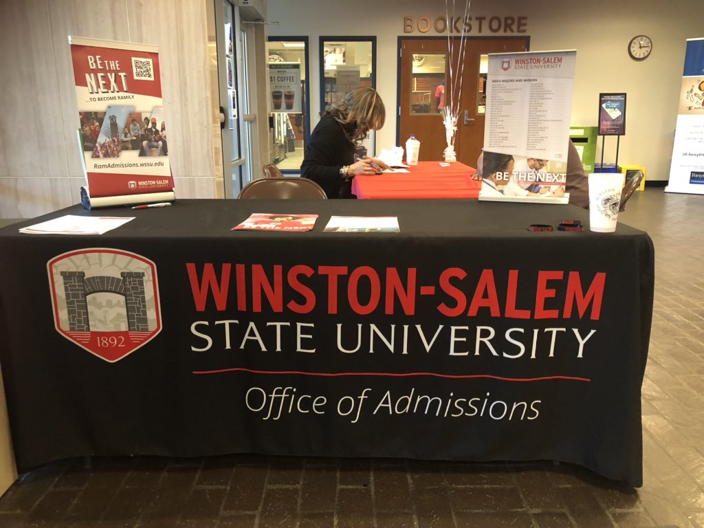 WSSUTeachEd tweet media