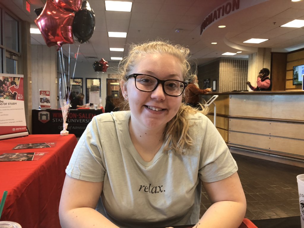 WSSUTeachEd tweet media