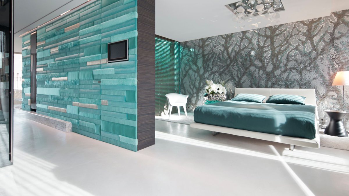 2nhct's tweet photo. #audio #interview mit Sabine Kober @kerndesign1 über #interior #design auf #2nhct  https://t.co/ySe5Ccd328 https://t.co/3JPs7vWsM6