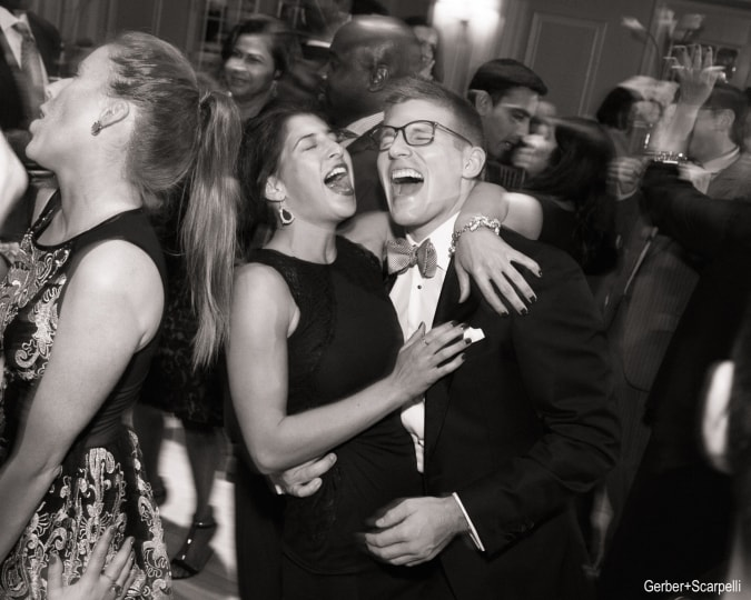 StitelyMusic's tweet photo. Escalate your next #corporateevent by having @StitelyMusic as your #entertainment! Stitely's dependable, professional service and award-winning musicians are the key to a great party and we guarantee that your event will be one to remember. 
Photo by: @GerberScarpelli https://t.co/leE1T4U3ZG