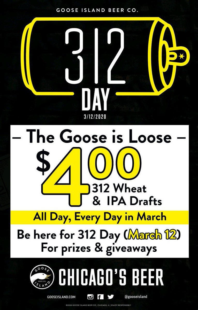 MaggiesWCafe's tweet photo. Save the date 3/12/20 for giveaways and fun with Maggie’s! https://t.co/HFE8Iz1LGZ