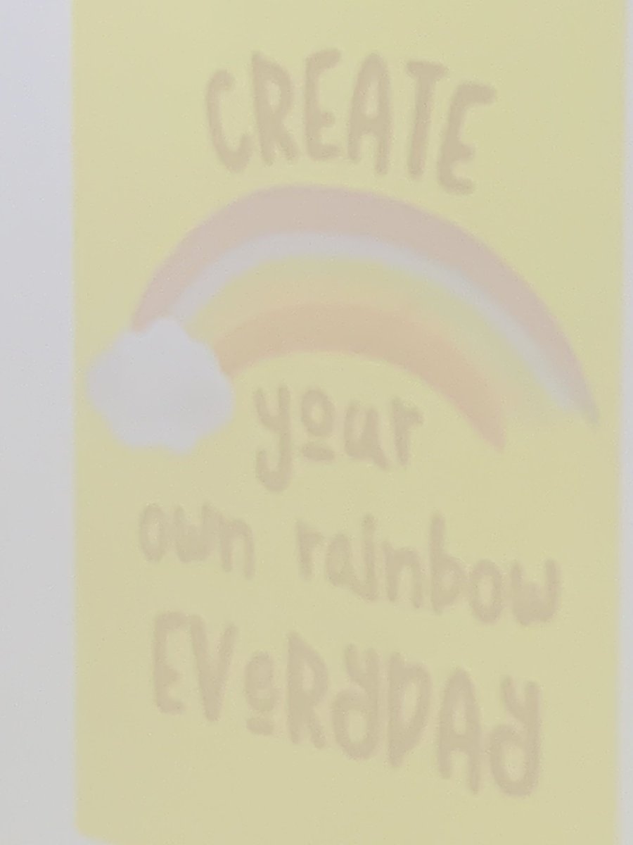 KolbClass's tweet image. Great way to start our morning! The kiddos love reading the quote for the day! #gpgatorleaders