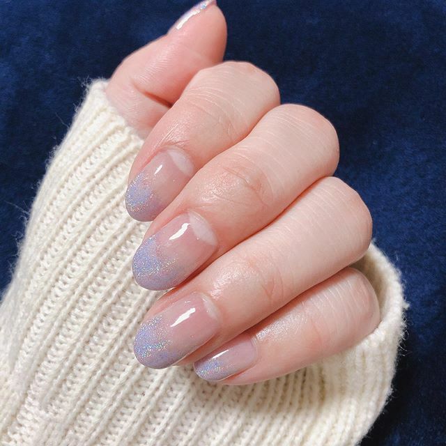 NR_YouTuber's tweet photo. .
.
久々投稿💕💅✨
.
#グラデネイル #ユニコーンパウダー #セルフネイル #ジェルネイル #ネイルアート #ネイル #nail #nails #naildesign #nailart #nailstagram #gradationnail #네일아트 #네일 #네일디자인 #네일스타그램 #네일아트디자인 #젤네일 https://t.co/xUwu3uX5vb