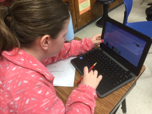 Jane hale tweet media