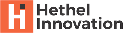 Wed 8th Apr
Relaxed Networking @The Ideas Factory hosted by Liquid Enterprise;
hethelinnovation.eventbrite.com
@LqdEnterprise
<a href="/HIL_Updates/">Hethel Innovation</a>