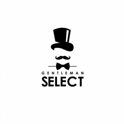 GentlemanSelect's tweet photo. #NewProfilePic https://t.co/hEXz5v7oGR