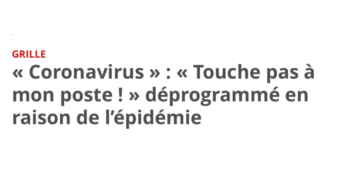 Scarica Gratis Images dernière par