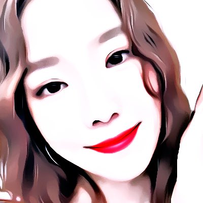 liona🦄 tweet media