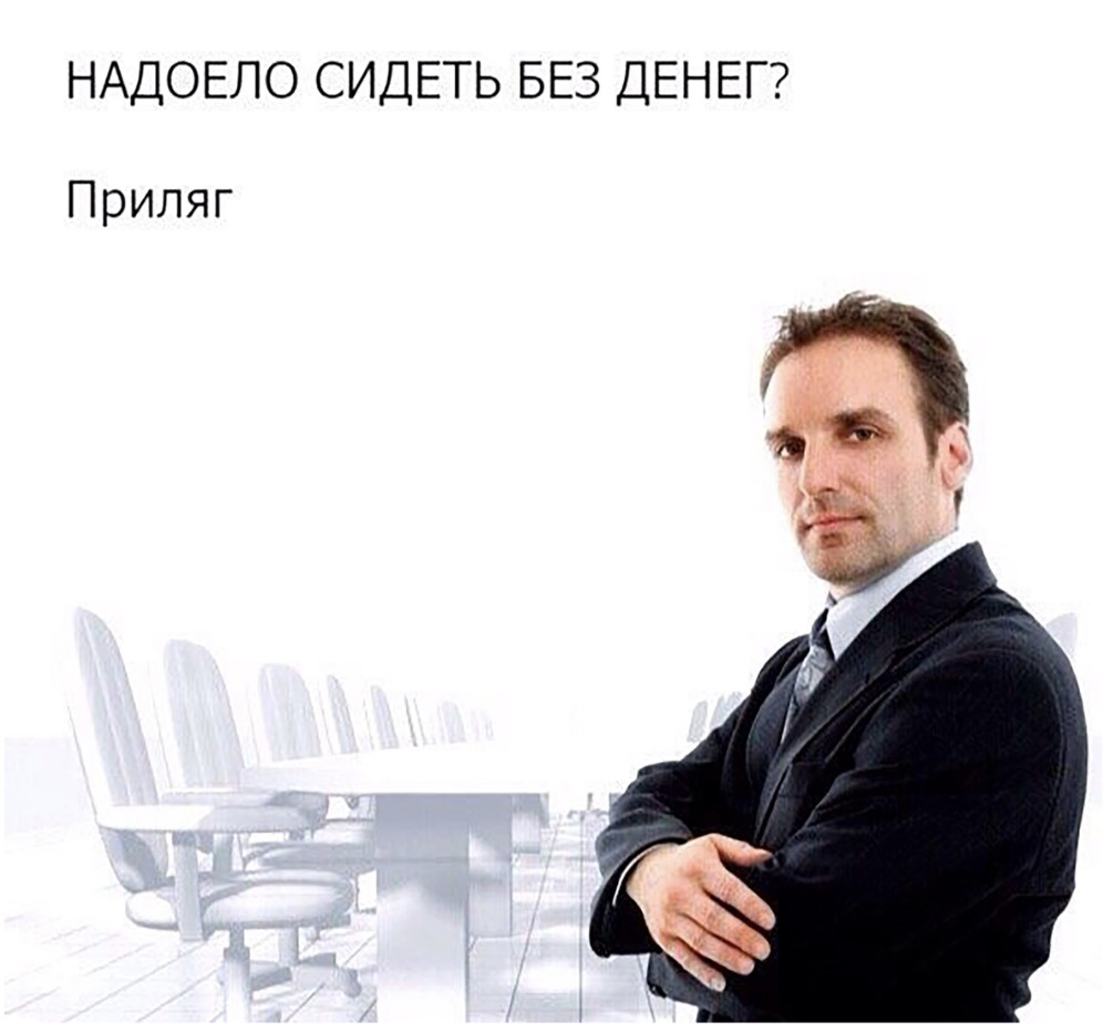 ES66hG2XkAAM-3K?format=jpg&name=medium