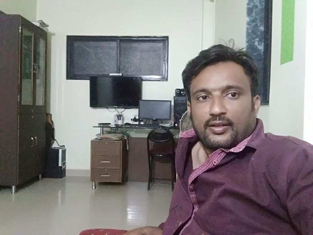 aap_sajid's tweet image. 