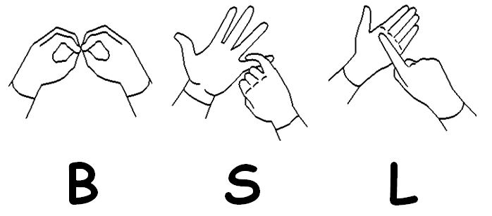 Sense TouchBase Pears tweet media