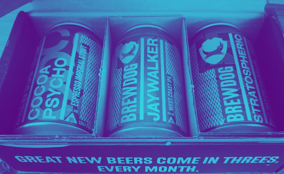 Tomorrow is #fanzinefriday 👉¿YA TIENES AGUA EN LA BOCA?
Mantente al día sobre nuestras bombas 💣 de grifo y de lata en nuestra pagina <a href="/untappd/">Untappd</a> 
👉 untappd.com/v/brewdog-barc…