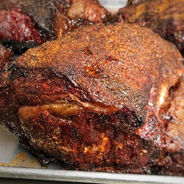 friesandslaw's tweet photo. Prime. Rib. Thursday. Get some of this bad boy ok a bun along with our House-Made H-Bomb Horsey Sauce today! https://t.co/HcdXGKLR3p