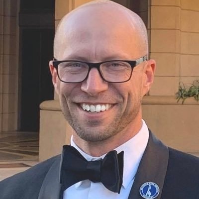LibertyCityCon's tweet photo. 3rd Guest

Andy Field
#lcac #animecon #andyfield https://t.co/DHVw9rHQil