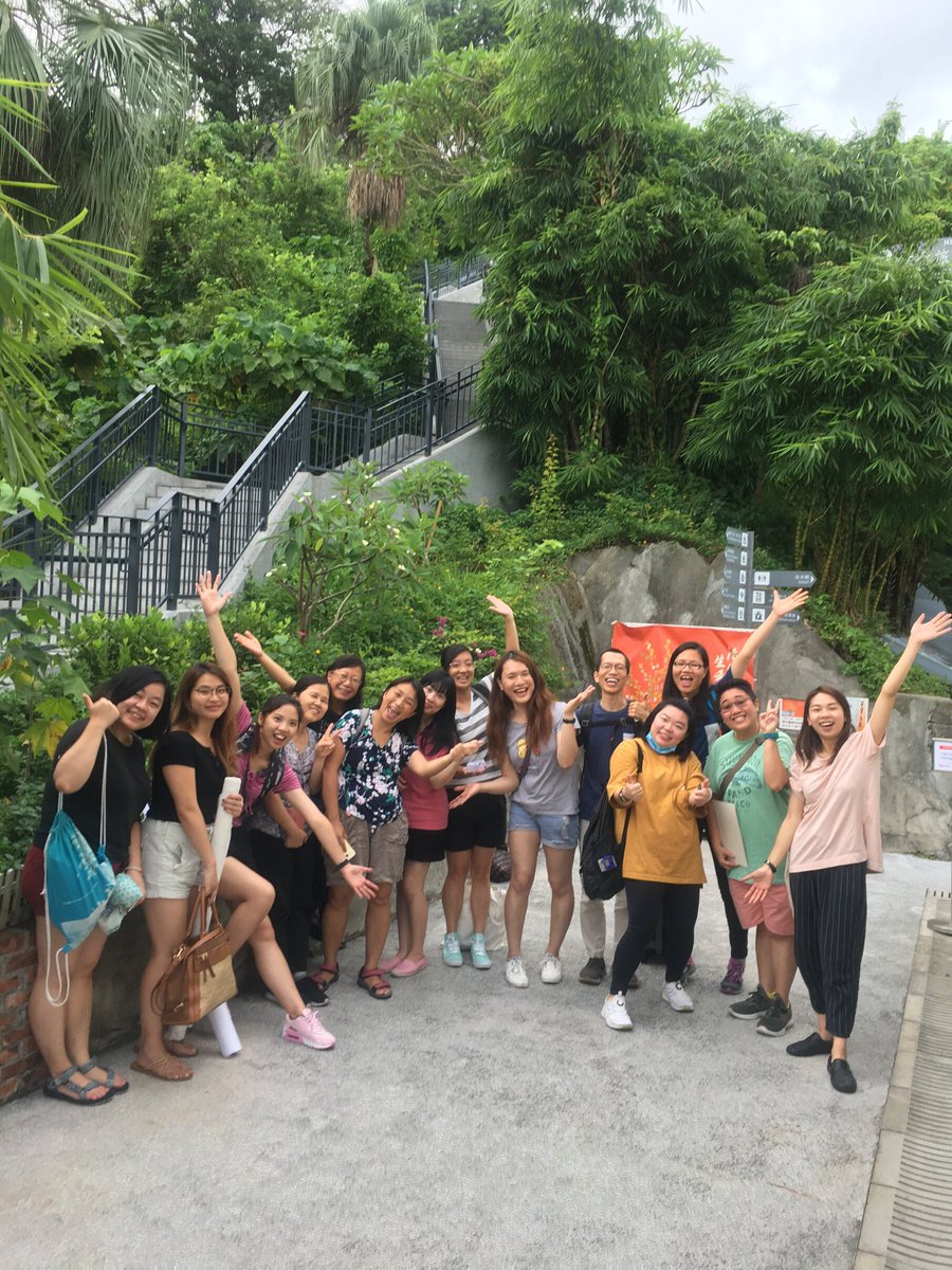 ggequilibrium's tweet photo. “I wish to see a world with bold women & girls shaping the decisions that affect not only their lives, but their communities, their societies, & the world.” - Judy Kan, #HERFUND ED, working with marginalized women & girls in Hong Kong. #GenerationEquality https://t.co/7XSQbgU7wX https://t.co/QCB0toDp83