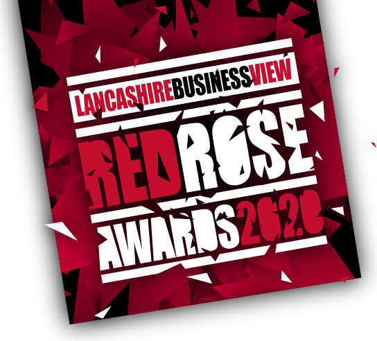 LAST MINUTE: We have 2 free tickets available for tonight's Red Rose Awards due to a broken toe! If you can get your glad rags on, we're leaving Burnley at 5pm - drop us a message if you'd like to come along 🍾