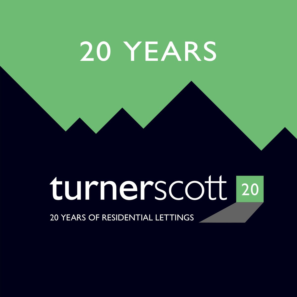 turnerscott's tweet photo. It's a leap-ing year!
https://t.co/us2Dz1F2VR https://t.co/Zv2arRhNIE