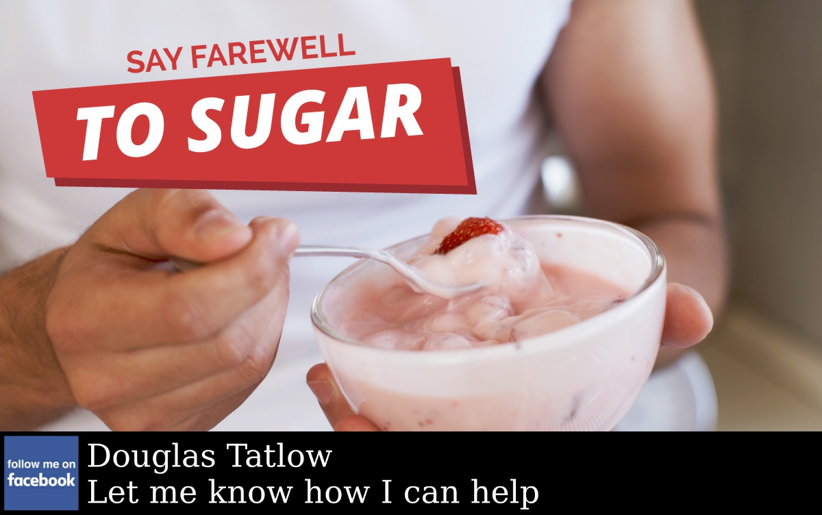 Douglas Tatlow tweet media