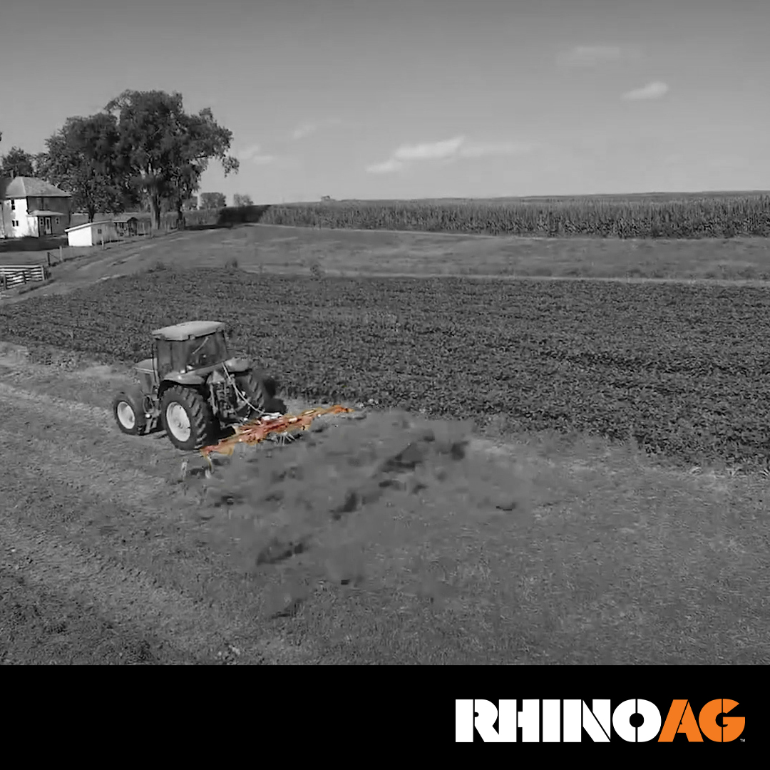 rhinoag's tweet image. Upgrade your hay operation with a Rhino Hay Tedder - decrease dry time and increase the value of your hay! For more info, visit bit.ly/RhinoAg-Hay #RhinoAg #RhinoTedder #HowFarmsWork #MakeHay #TimeIsMoney #BornToLead #MotherNatureDoesntCareAboutYourHay
