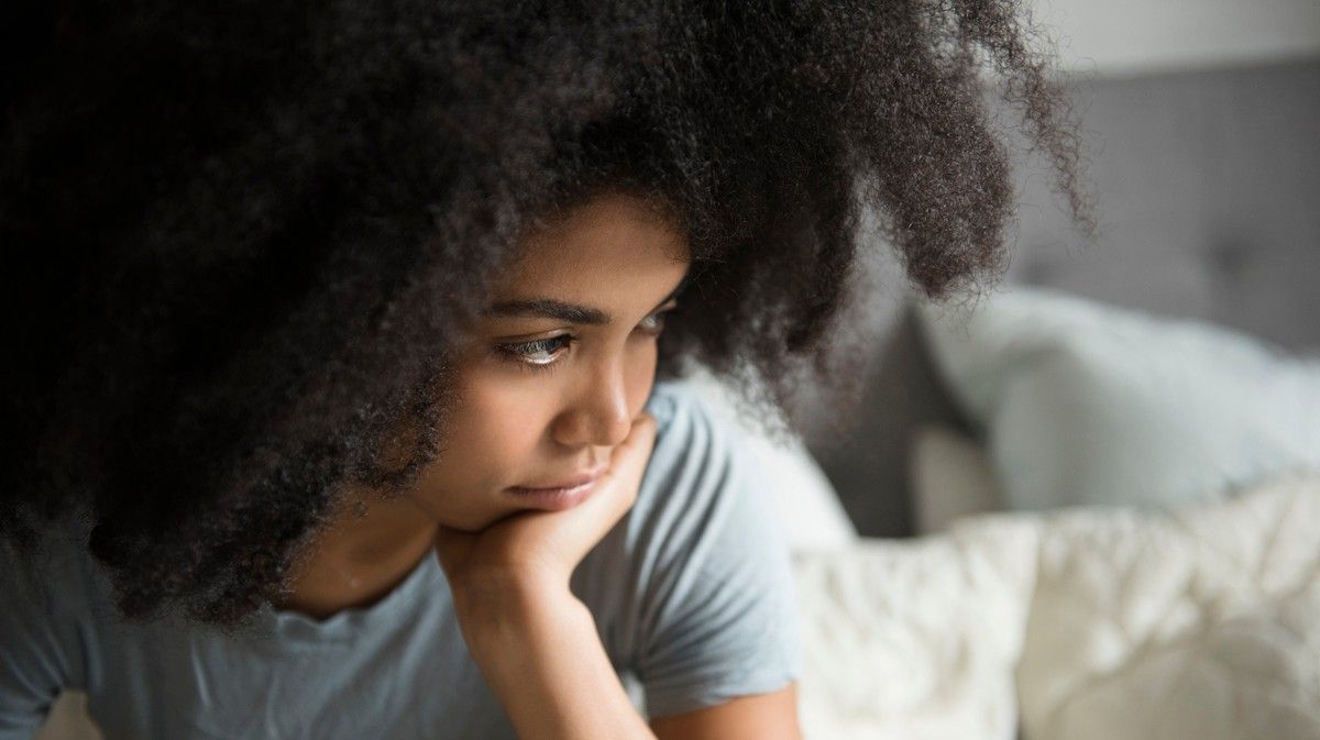 LeslieHTayneEsq's tweet image. If you&apos;ve checked your #401k lately, don&apos;t panic! Here&apos;s why you shouldn&apos;t make any sudden moves regarding your savings: buff.ly/2W6rclA | via @deardebtblog for @VICE